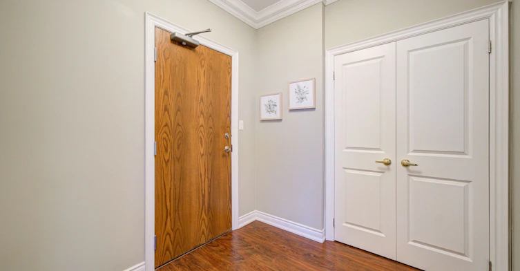 Ph06-37 Ellen St N/A, Barrie, ON, L4N 6G2