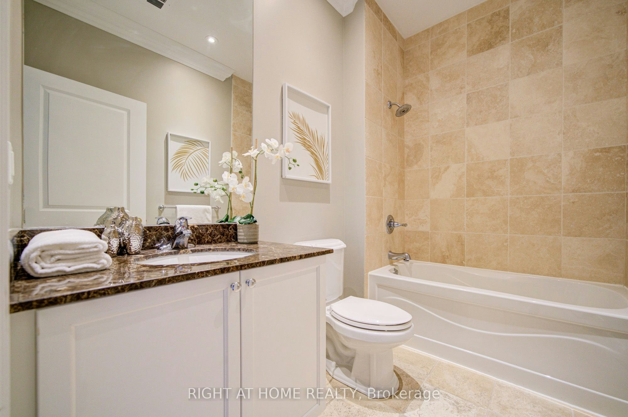 Ph06-37 Ellen St N/A, Barrie, ON, L4N 6G2 - 27
