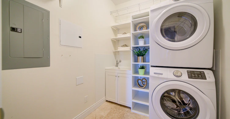 Ph06-37 Ellen St N/A, Barrie, ON, L4N 6G2 - 23