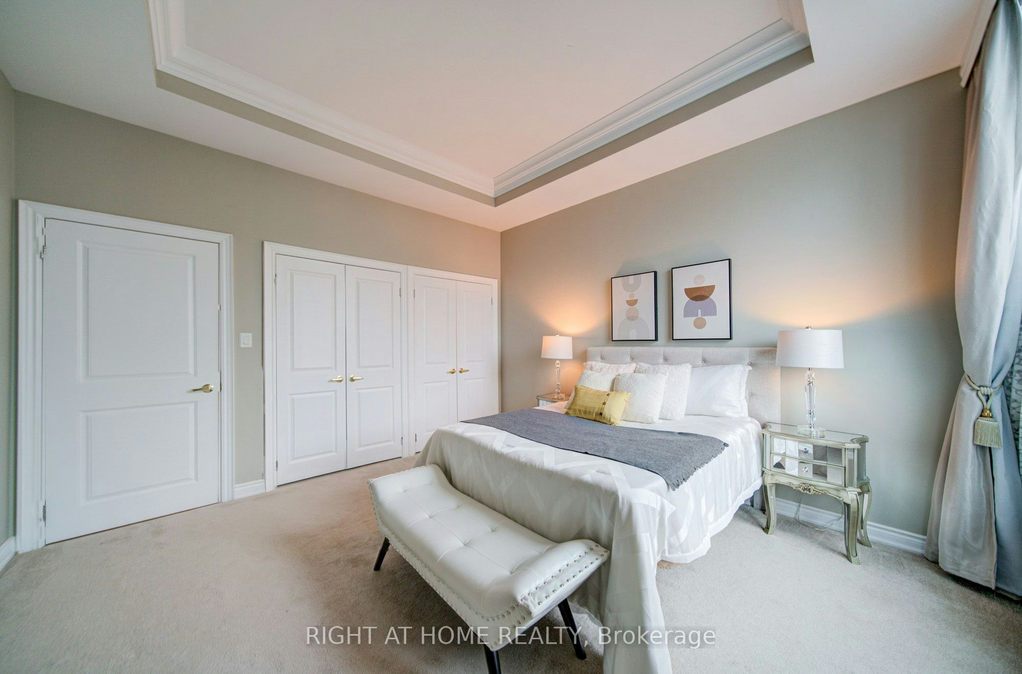 Ph06-37 Ellen St N/A, Barrie, ON, L4N 6G2 - 26