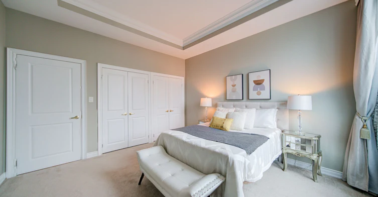 Ph06-37 Ellen St N/A, Barrie, ON, L4N 6G2 - 26