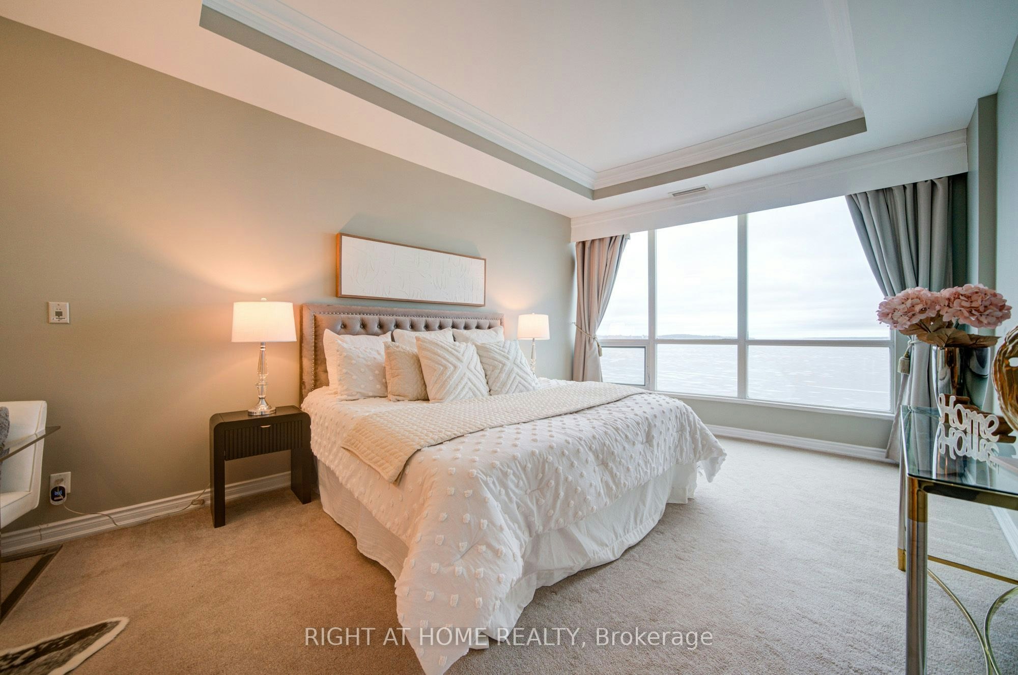 Ph06-37 Ellen St N/A, Barrie, ON, L4N 6G2 - 19