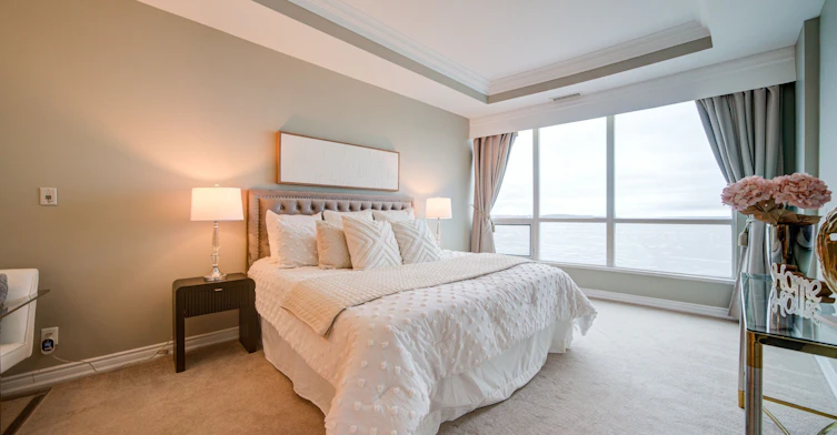 Ph06-37 Ellen St N/A, Barrie, ON, L4N 6G2 - 19