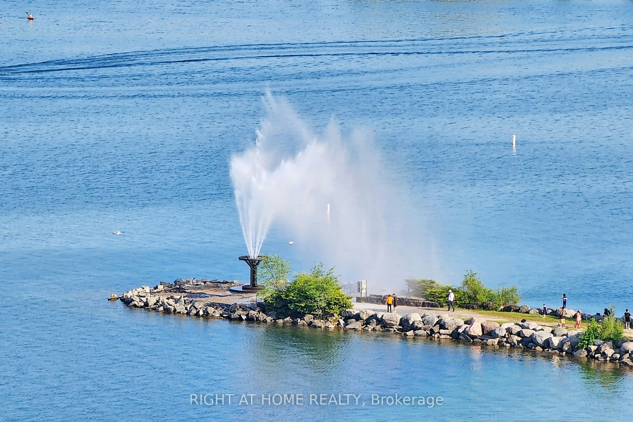 Ph06-37 Ellen St N/A, Barrie, ON, L4N 6G2 - 38