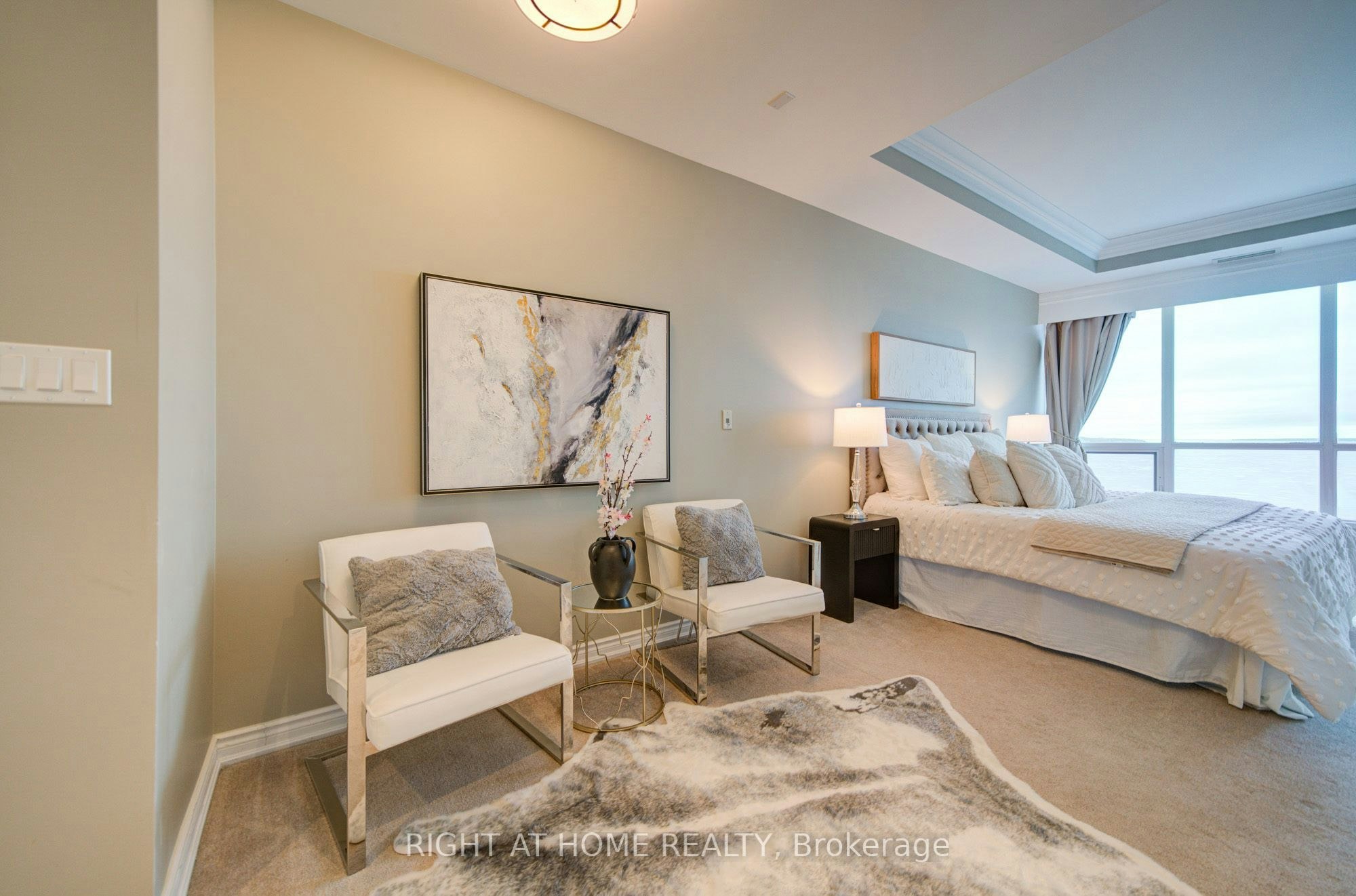 Ph06-37 Ellen St N/A, Barrie, ON, L4N 6G2 - 18