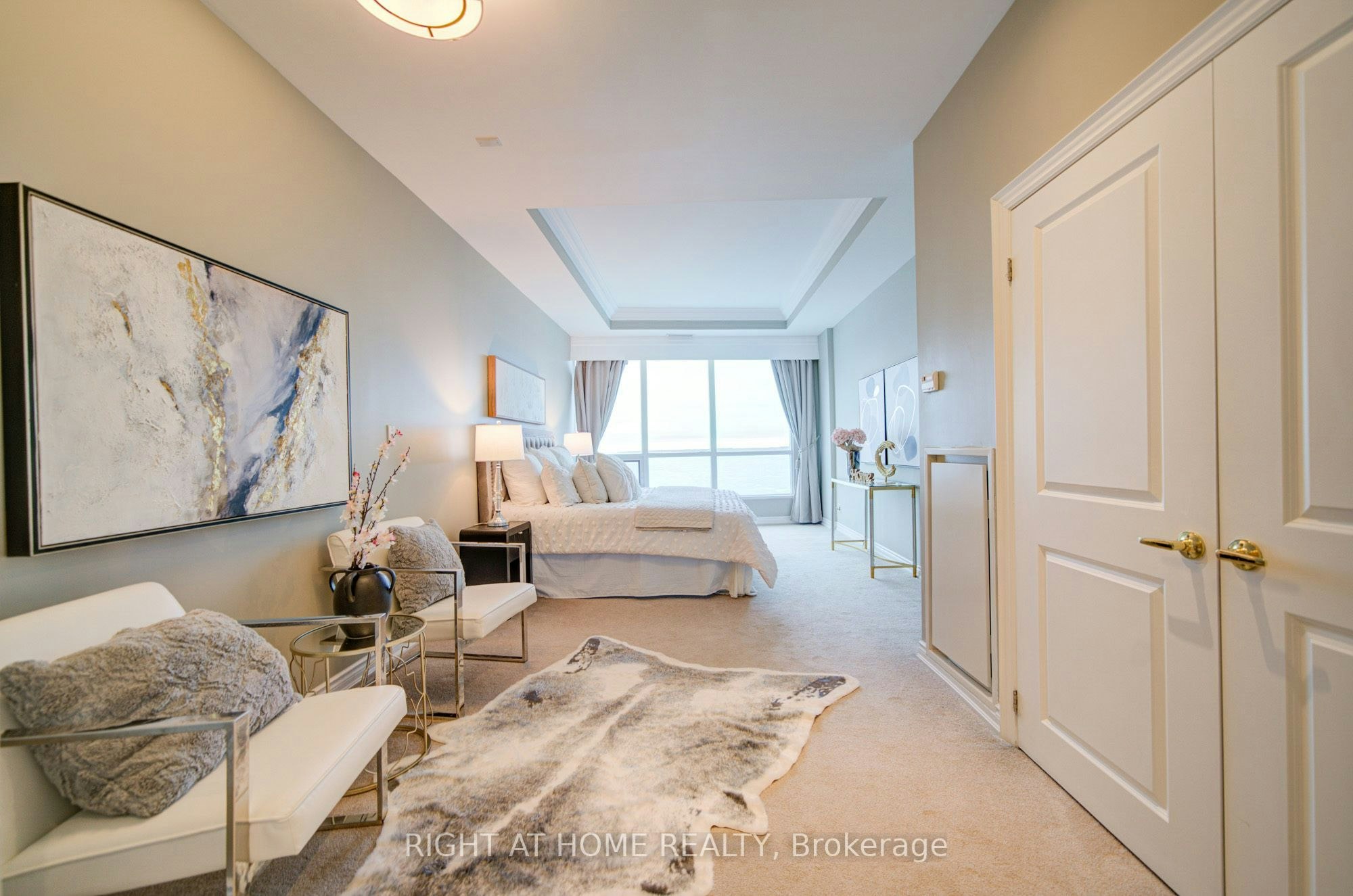 Ph06-37 Ellen St N/A, Barrie, ON, L4N 6G2 - 17