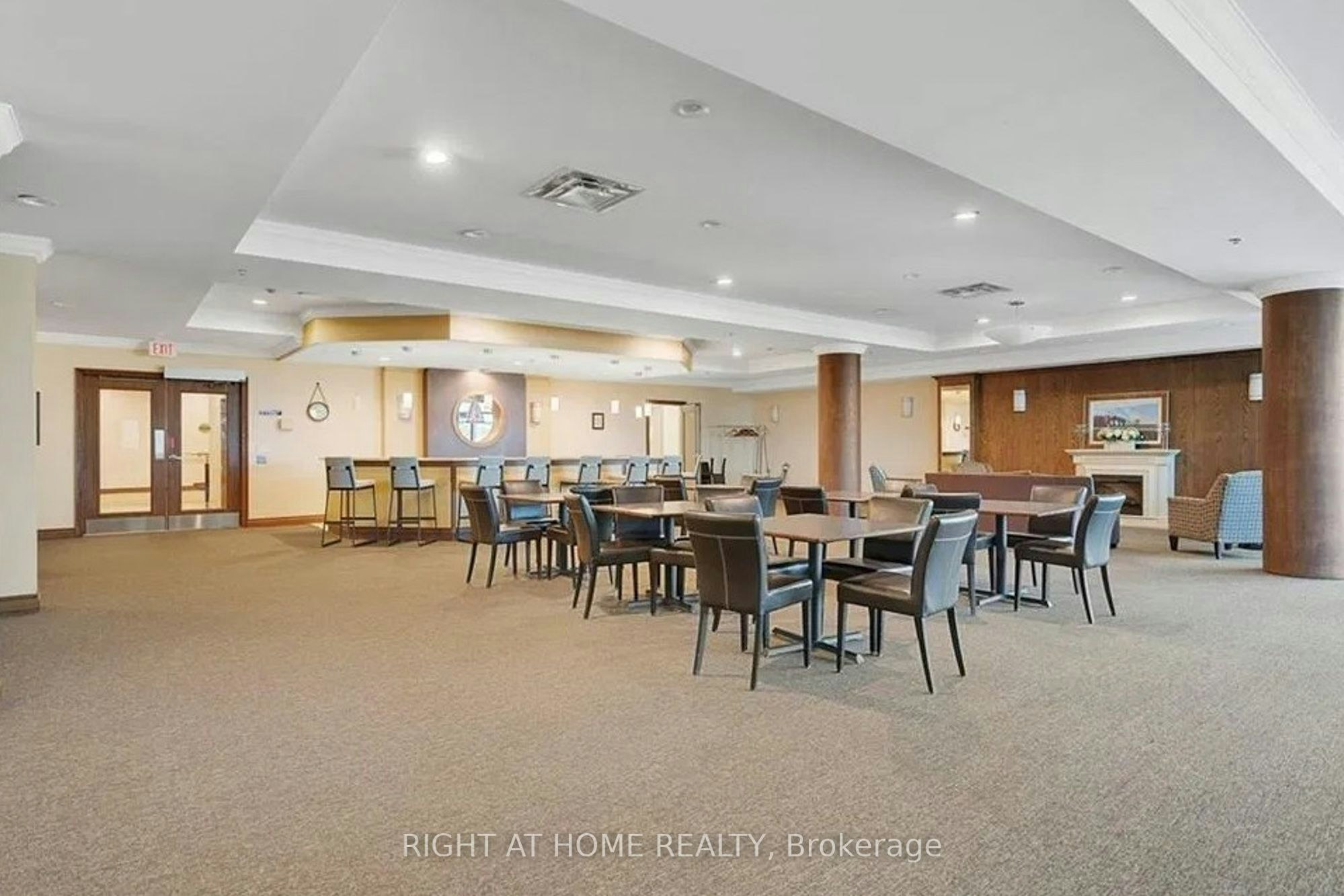 Ph06-37 Ellen St N/A, Barrie, ON, L4N 6G2 - 29