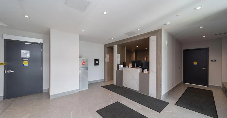 409-56 Lakeside Terrace, Barrie, ON, L4M 0L4 - 3