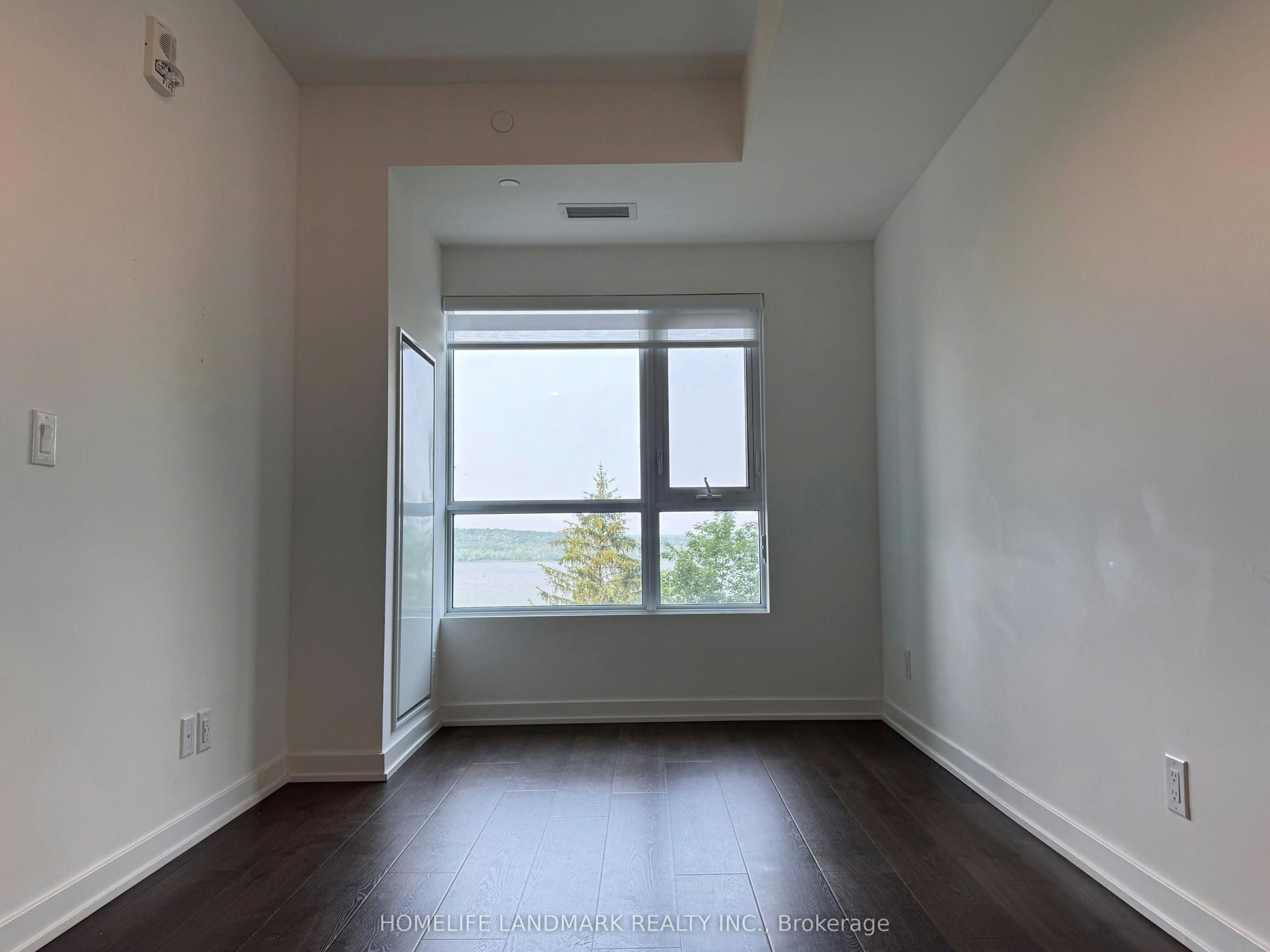409-56 Lakeside Terrace, Barrie, ON, L4M 0L4 - 8
