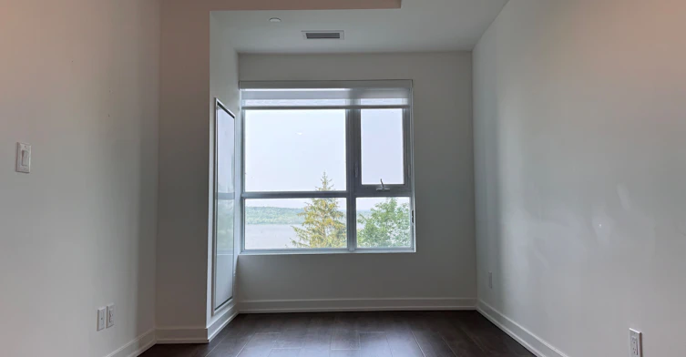 409-56 Lakeside Terrace, Barrie, ON, L4M 0L4 - 8