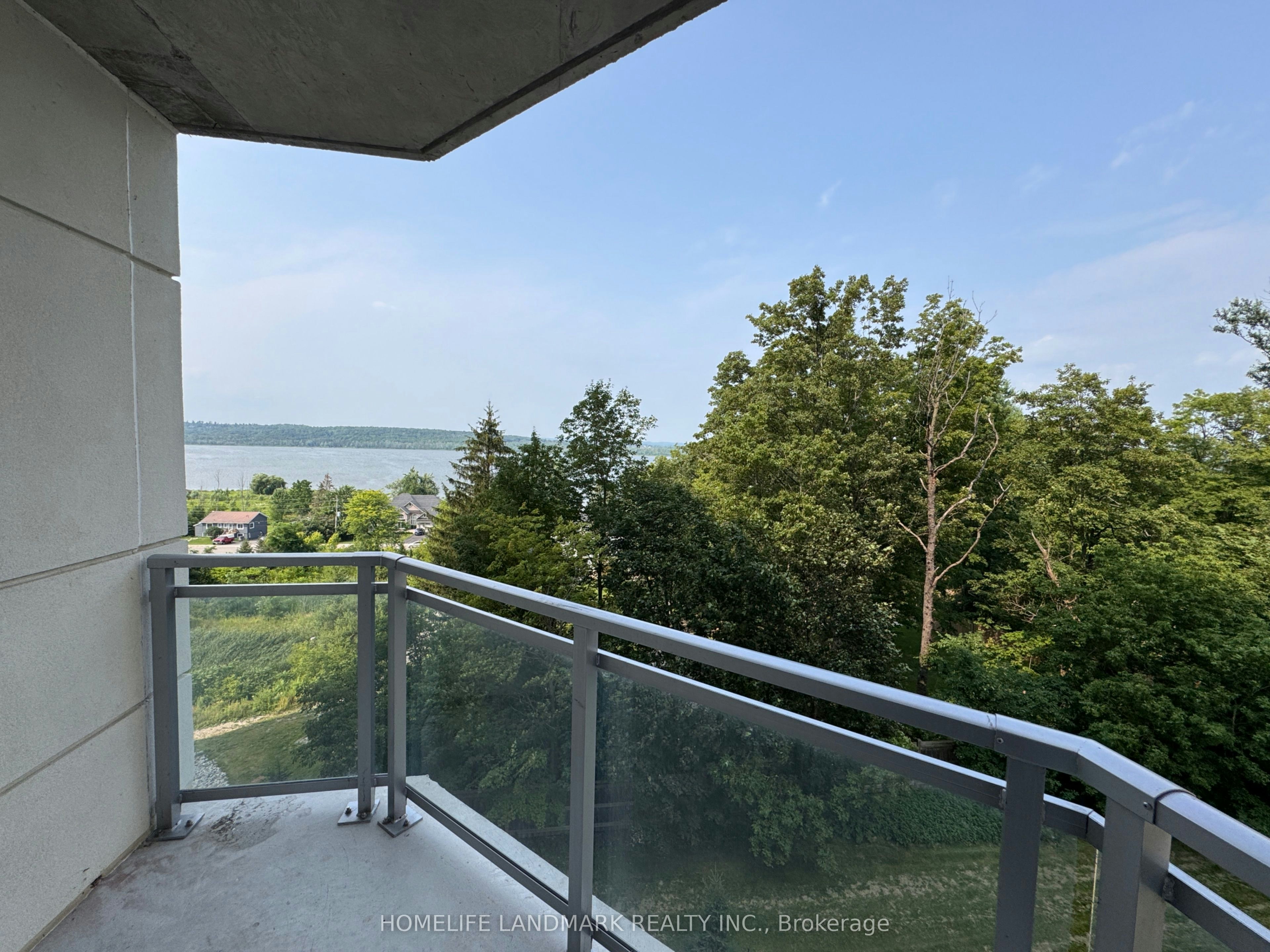 409-56 Lakeside Terrace, Barrie, ON, L4M 0L4 - 16