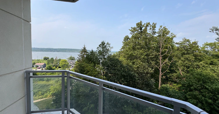 409-56 Lakeside Terrace, Barrie, ON, L4M 0L4 - 16