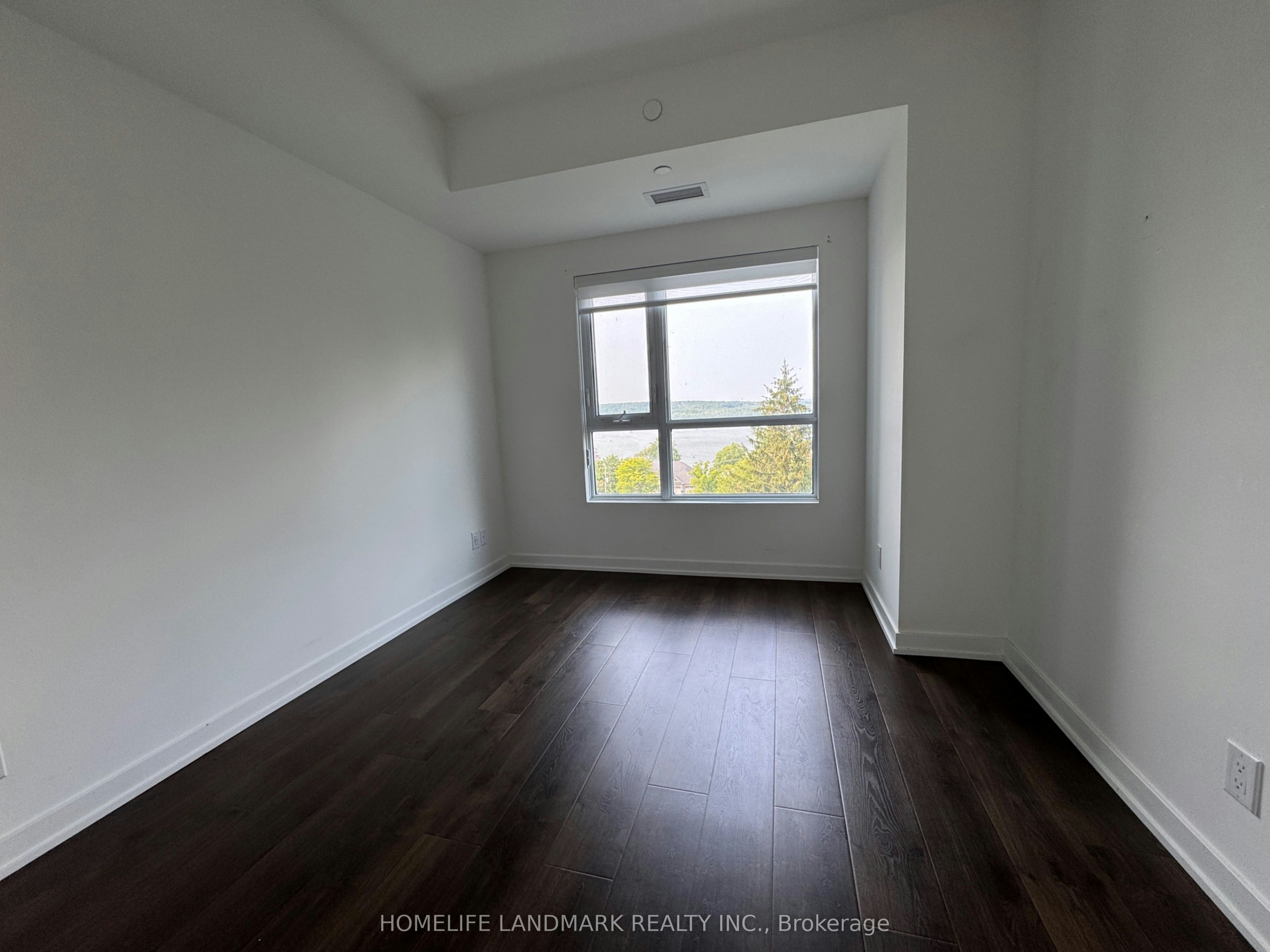 409-56 Lakeside Terrace, Barrie, ON, L4M 0L4 - 9