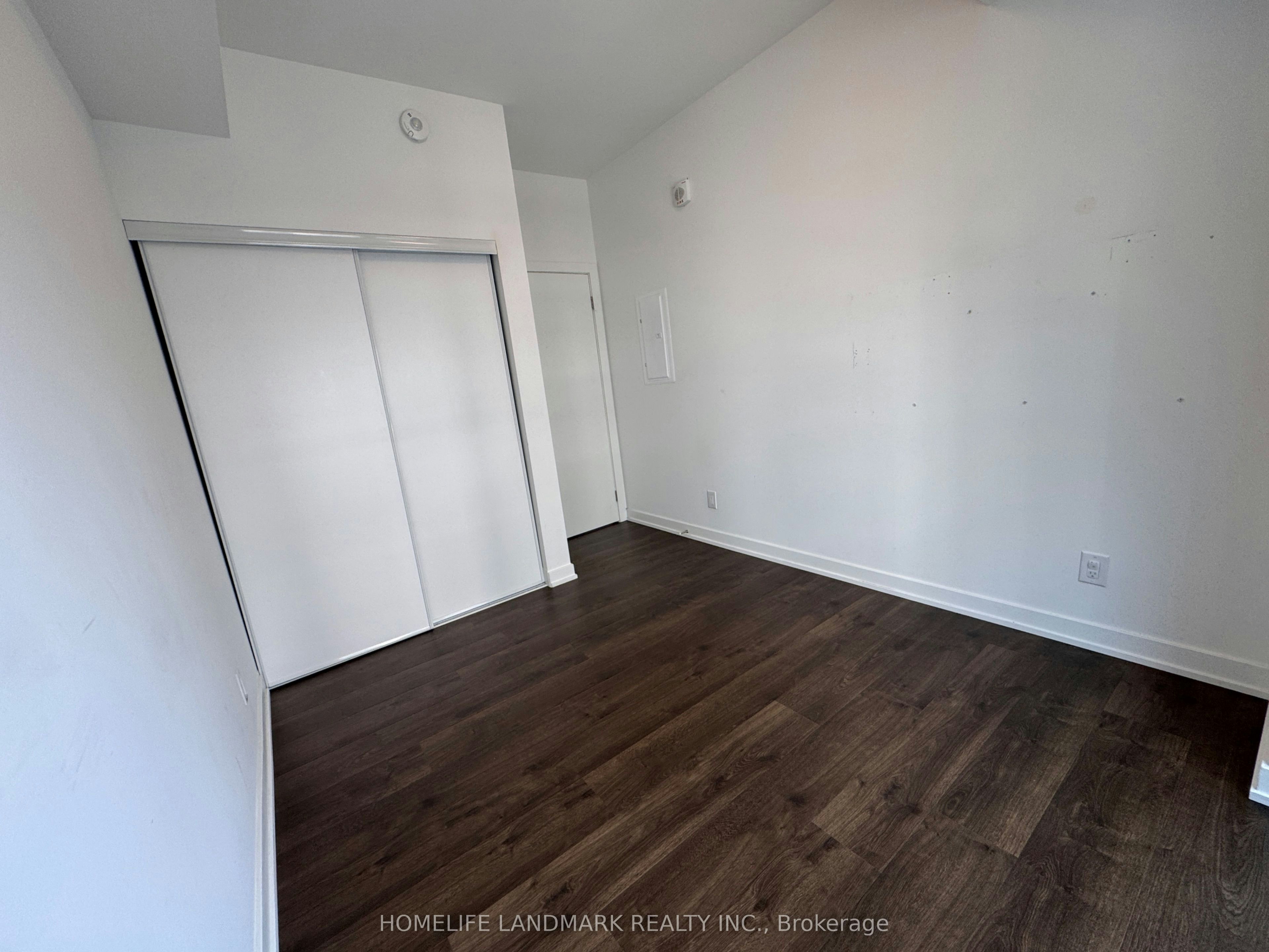 409-56 Lakeside Terrace, Barrie, ON, L4M 0L4 - 13