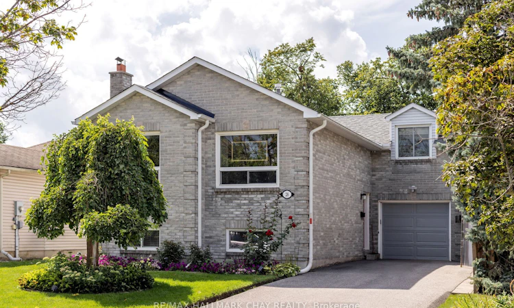 28 Pae Drive