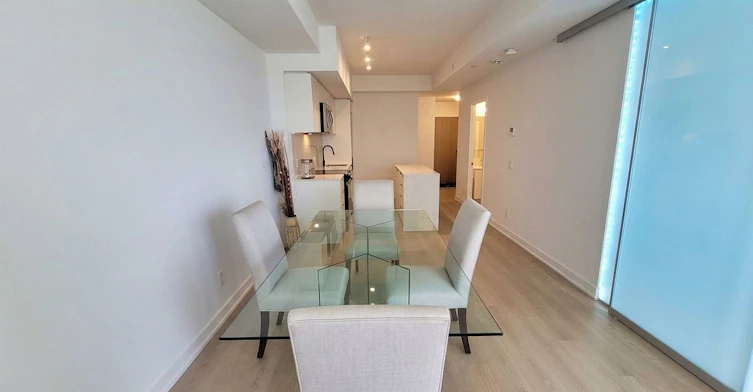 322-31 Huron Street, Collingwood, ON, L9Y 5T7 - 9