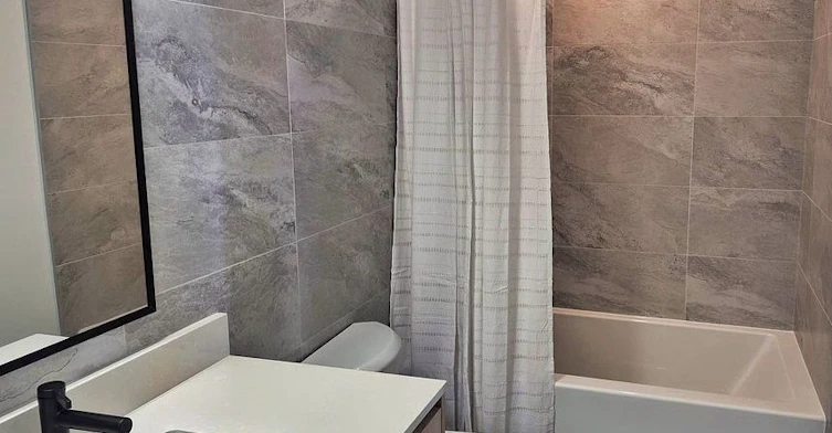 322-31 Huron Street, Collingwood, ON, L9Y 5T7 - 12