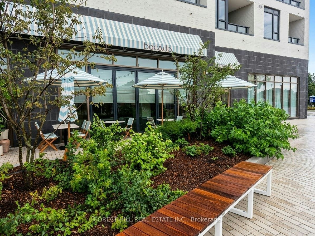 322-31 Huron Street, Collingwood, ON, L9Y 5T7 - 22
