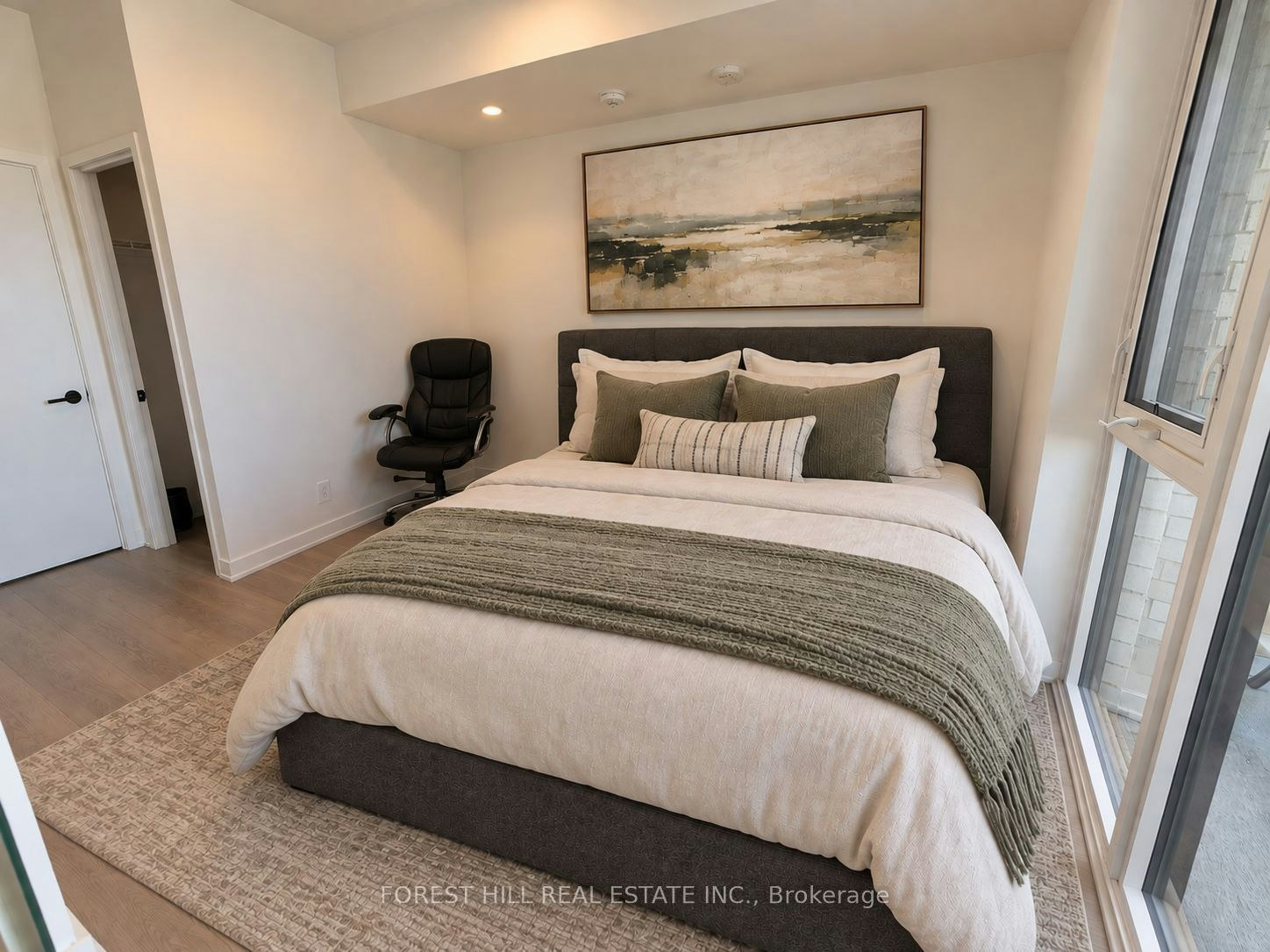 322-31 Huron Street, Collingwood, ON, L9Y 5T7 - 14