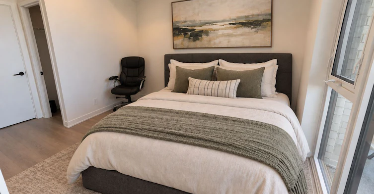 322-31 Huron Street, Collingwood, ON, L9Y 5T7 - 14