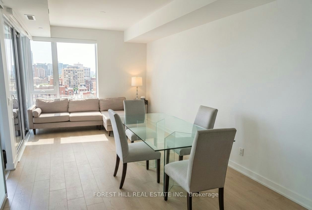 322-31 Huron Street, Collingwood, ON, L9Y 5T7 - 10