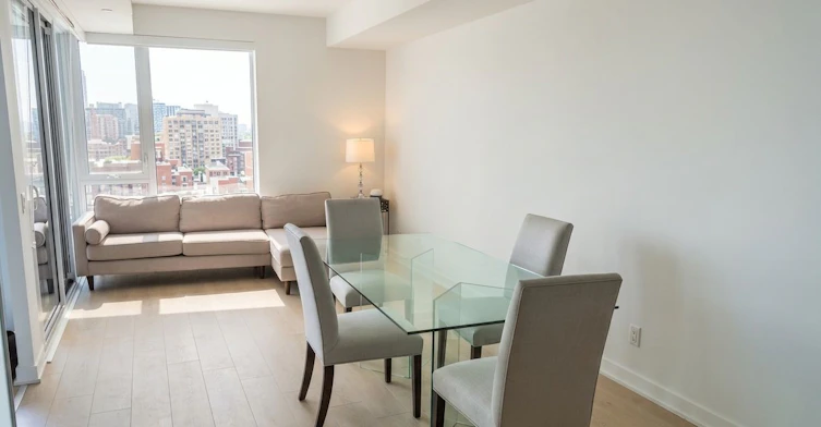 322-31 Huron Street, Collingwood, ON, L9Y 5T7 - 10
