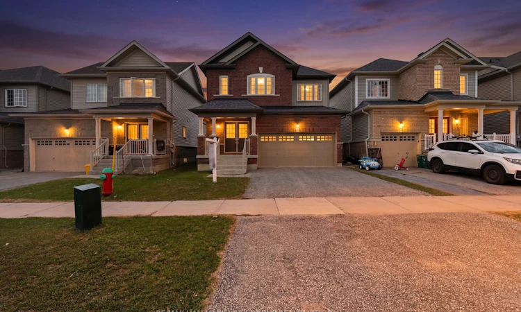 69 Diana Drive