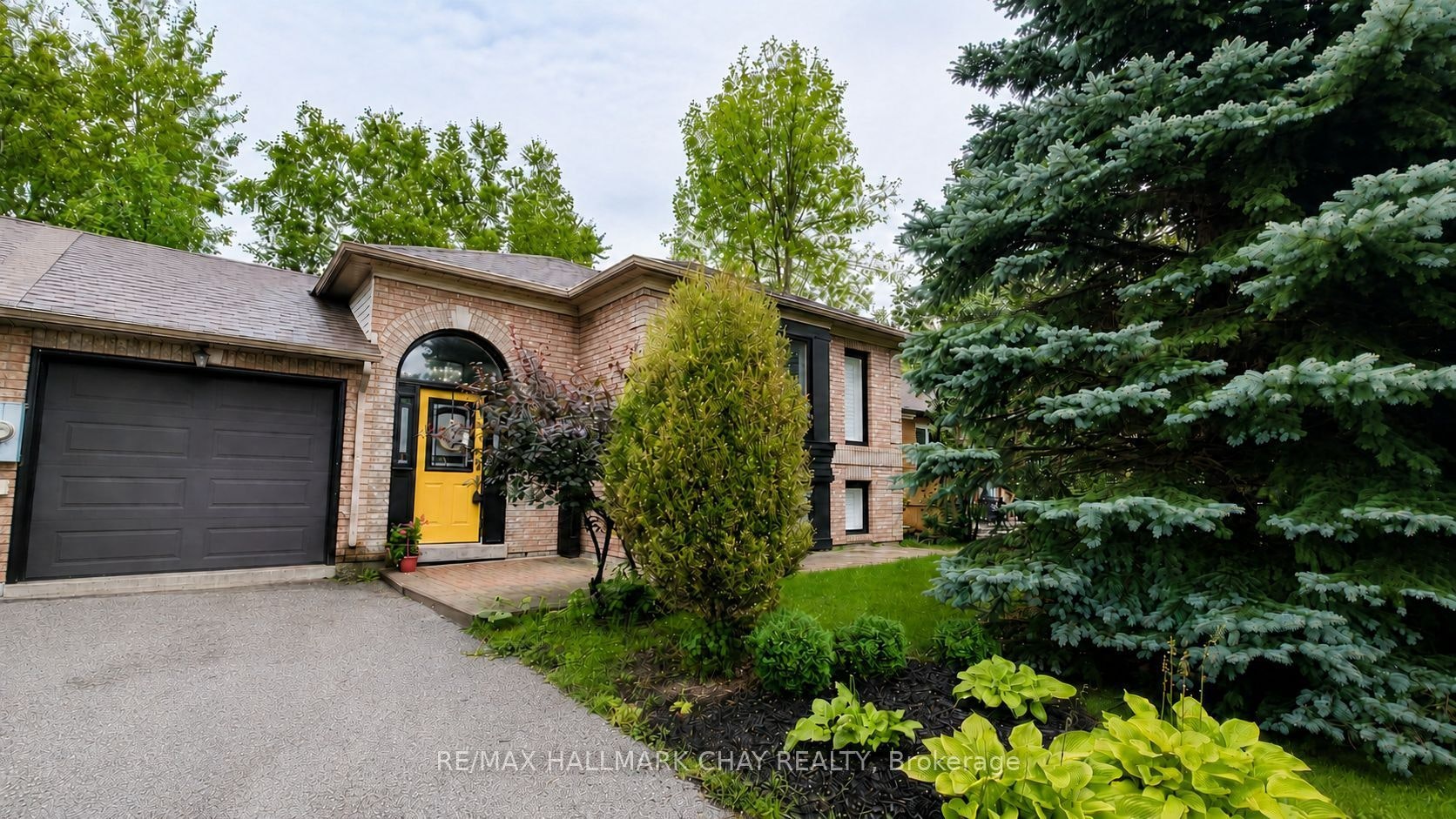 5 Harbour Crescent, Wasaga Beach, ON, L9Z 1G4