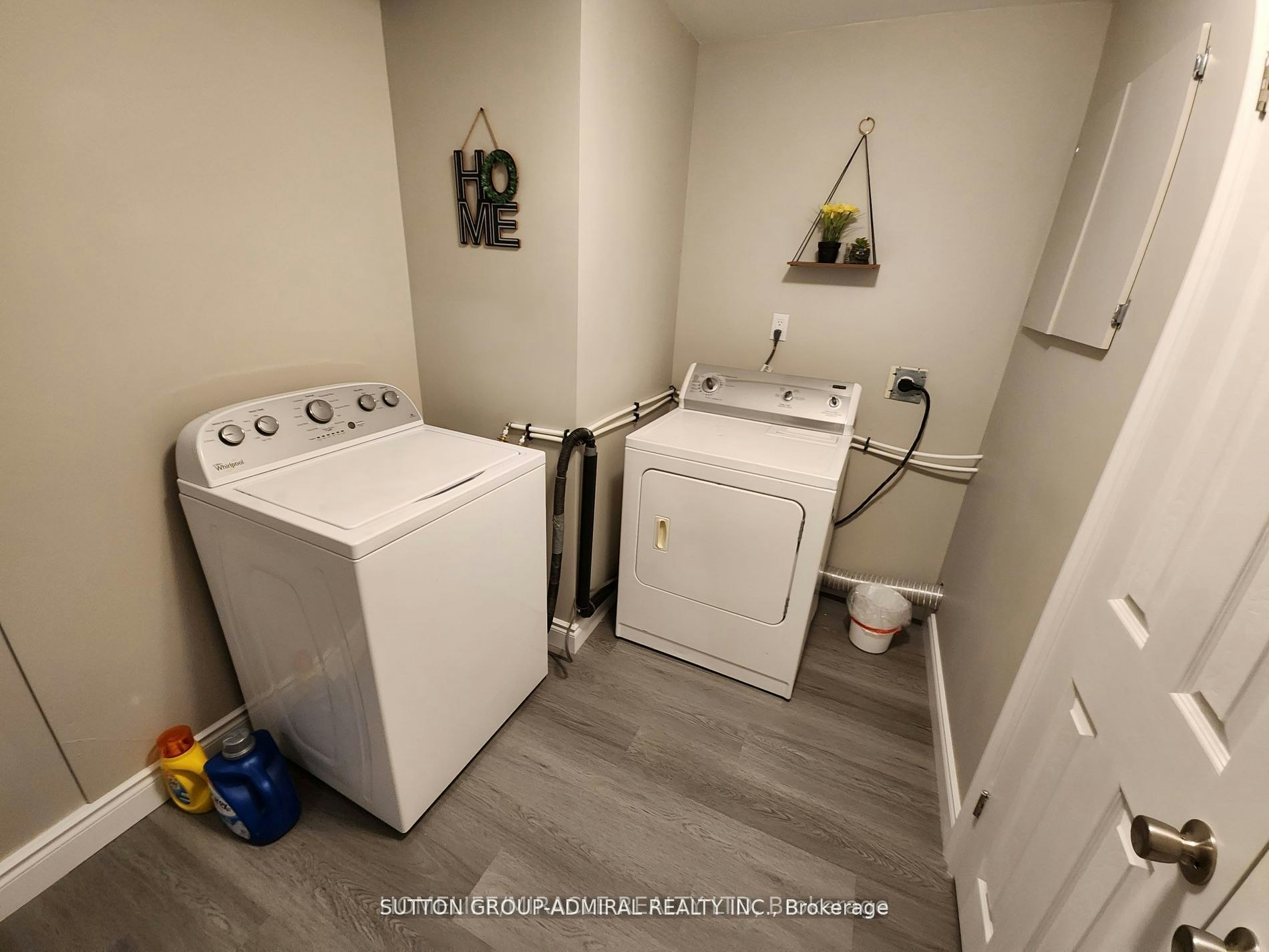 Walkout-70 Hawthorne Crescent, Barrie, ON, L4N 9Y8 - 7