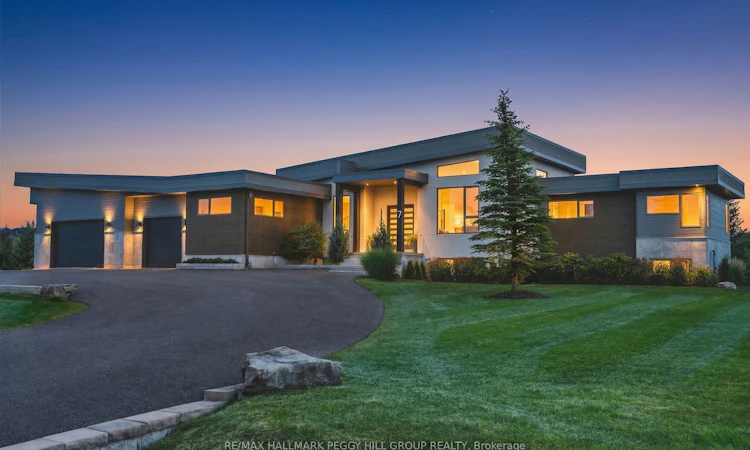 7 Meadowlark Way