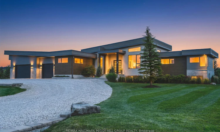 7 Meadowlark Way