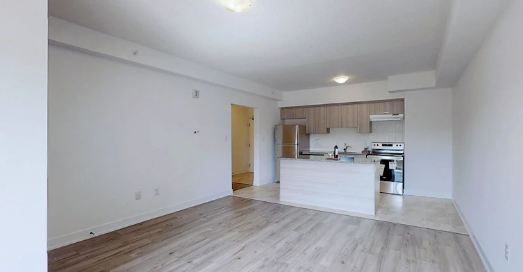 204-8 Culinary Lane, Barrie, ON, L9J 0T2 - 6