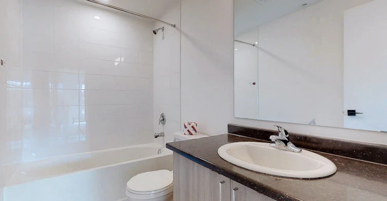204-8 Culinary Lane, Barrie, ON, L9J 0T2 - 15