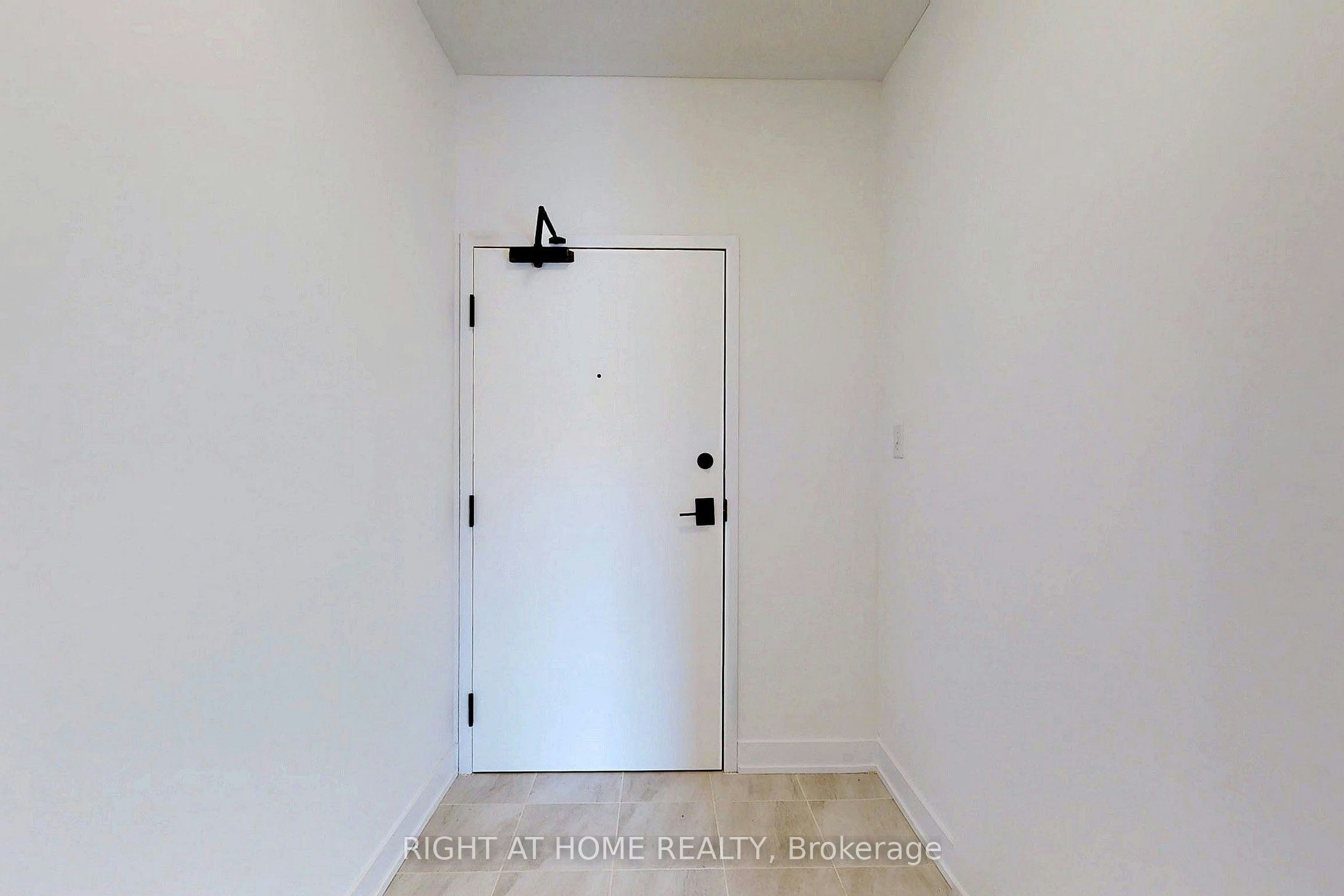 204-8 Culinary Lane, Barrie, ON, L9J 0T2 - 18