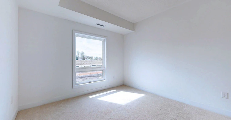 204-8 Culinary Lane, Barrie, ON, L9J 0T2 - 11