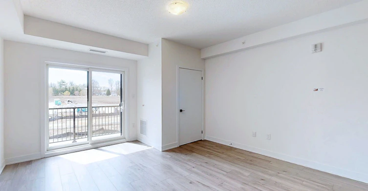 204-8 Culinary Lane, Barrie, ON, L9J 0T2 - 8