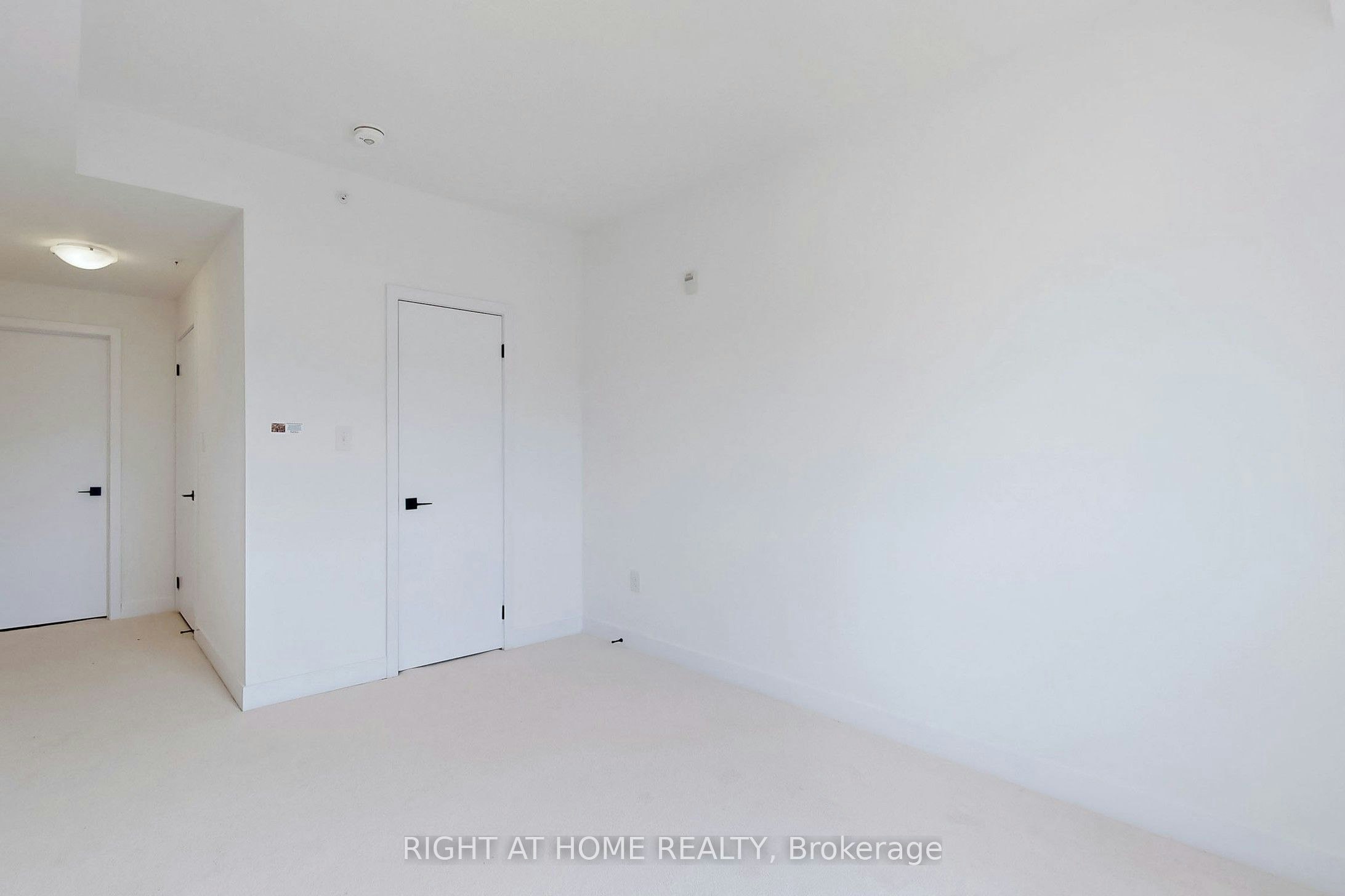 204-8 Culinary Lane, Barrie, ON, L9J 0T2 - 9