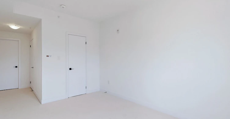 204-8 Culinary Lane, Barrie, ON, L9J 0T2 - 9
