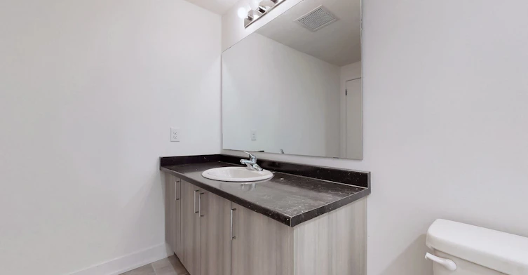 204-8 Culinary Lane, Barrie, ON, L9J 0T2 - 13
