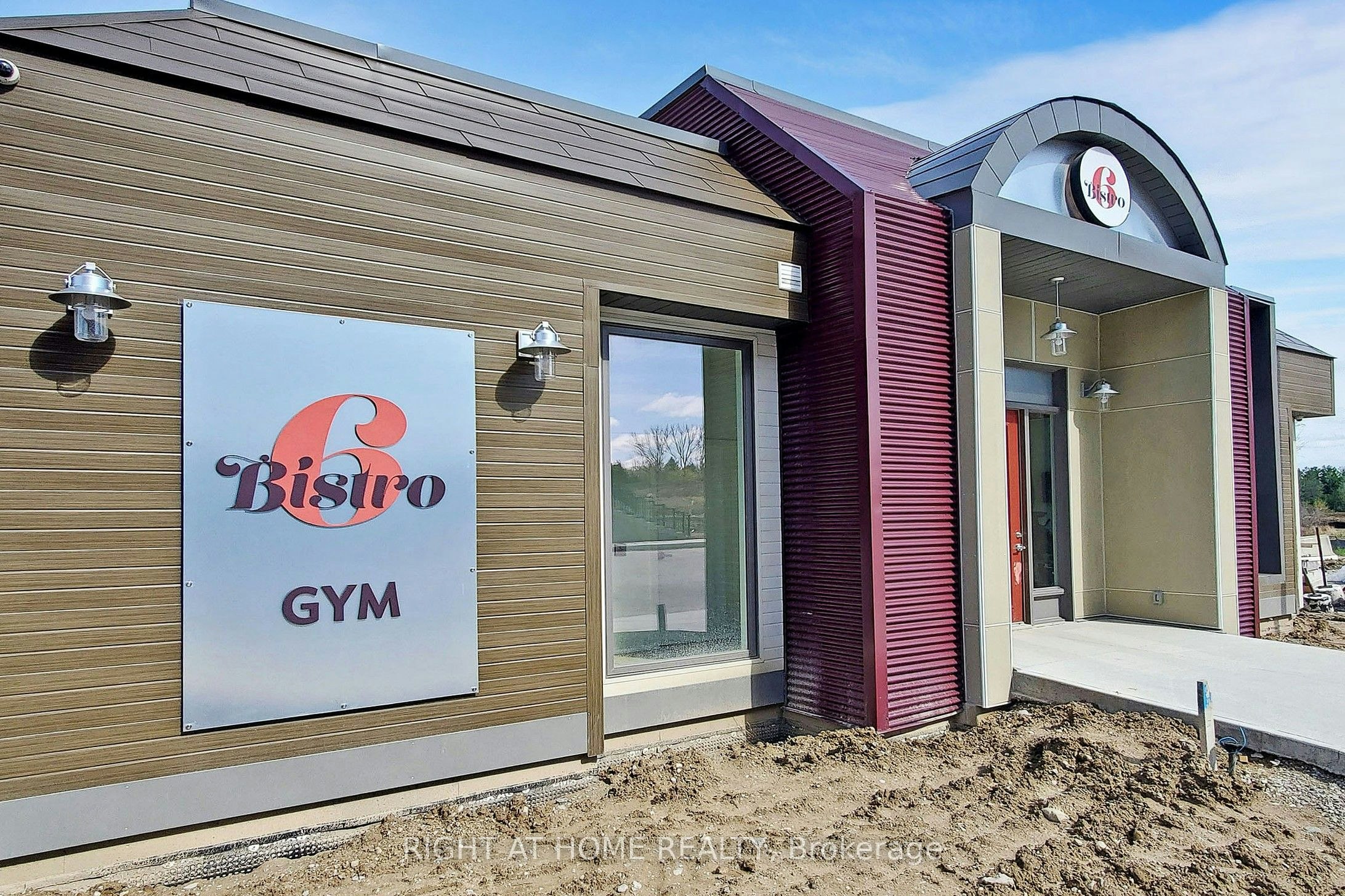 204-8 Culinary Lane, Barrie, ON, L9J 0T2 - 17
