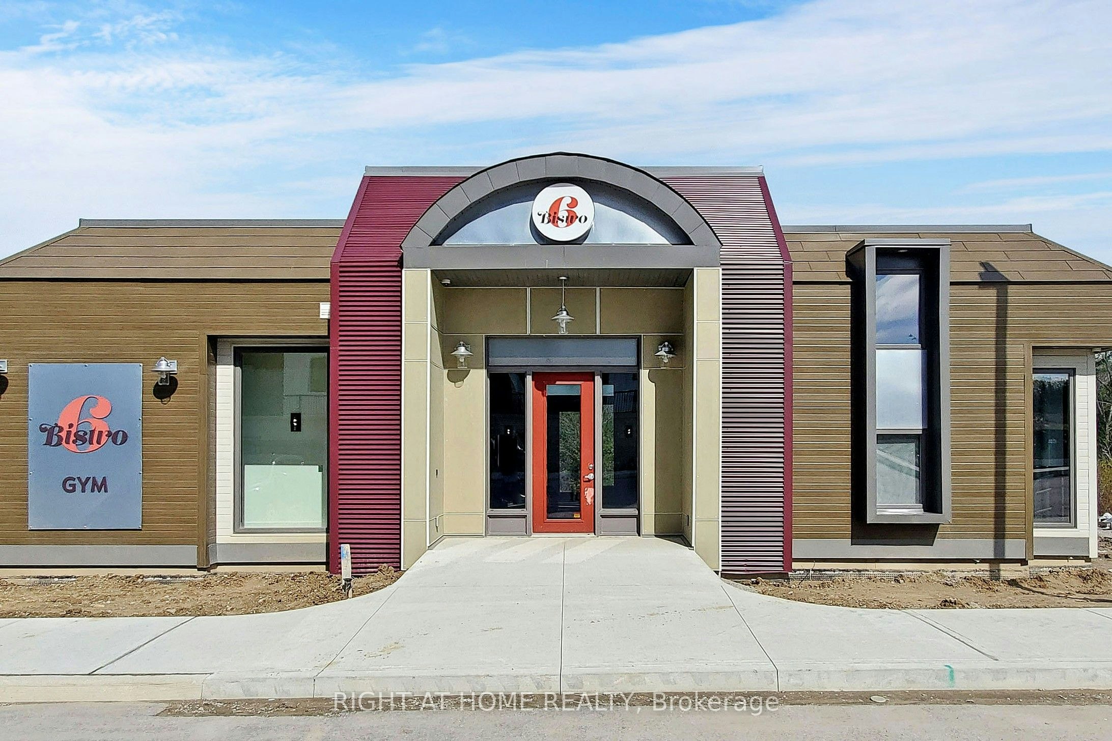 204-8 Culinary Lane, Barrie, ON, L9J 0T2 - 20