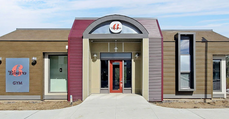 204-8 Culinary Lane, Barrie, ON, L9J 0T2 - 20