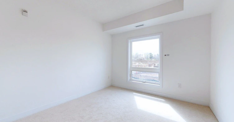 204-8 Culinary Lane, Barrie, ON, L9J 0T2 - 14