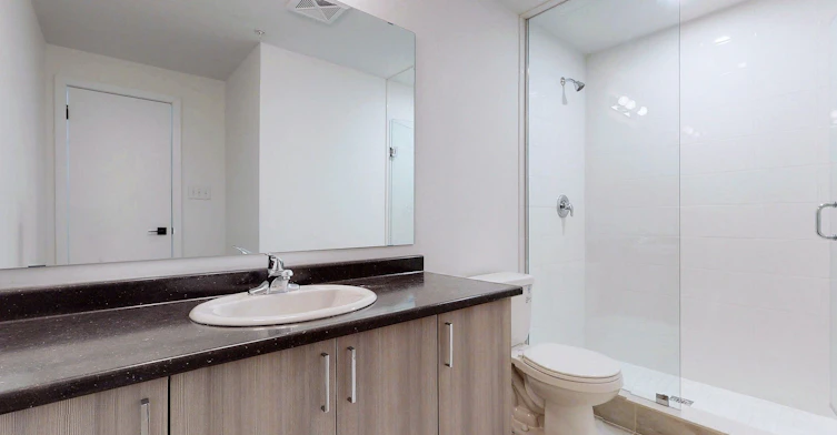 204-8 Culinary Lane, Barrie, ON, L9J 0T2 - 10