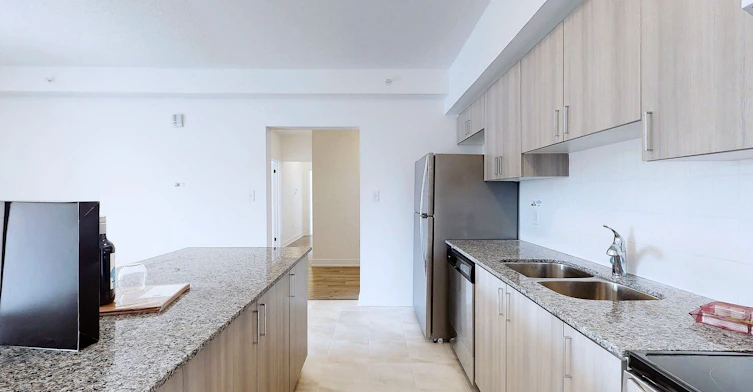 204-8 Culinary Lane, Barrie, ON, L9J 0T2 - 5
