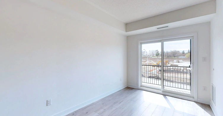 204-8 Culinary Lane, Barrie, ON, L9J 0T2 - 7