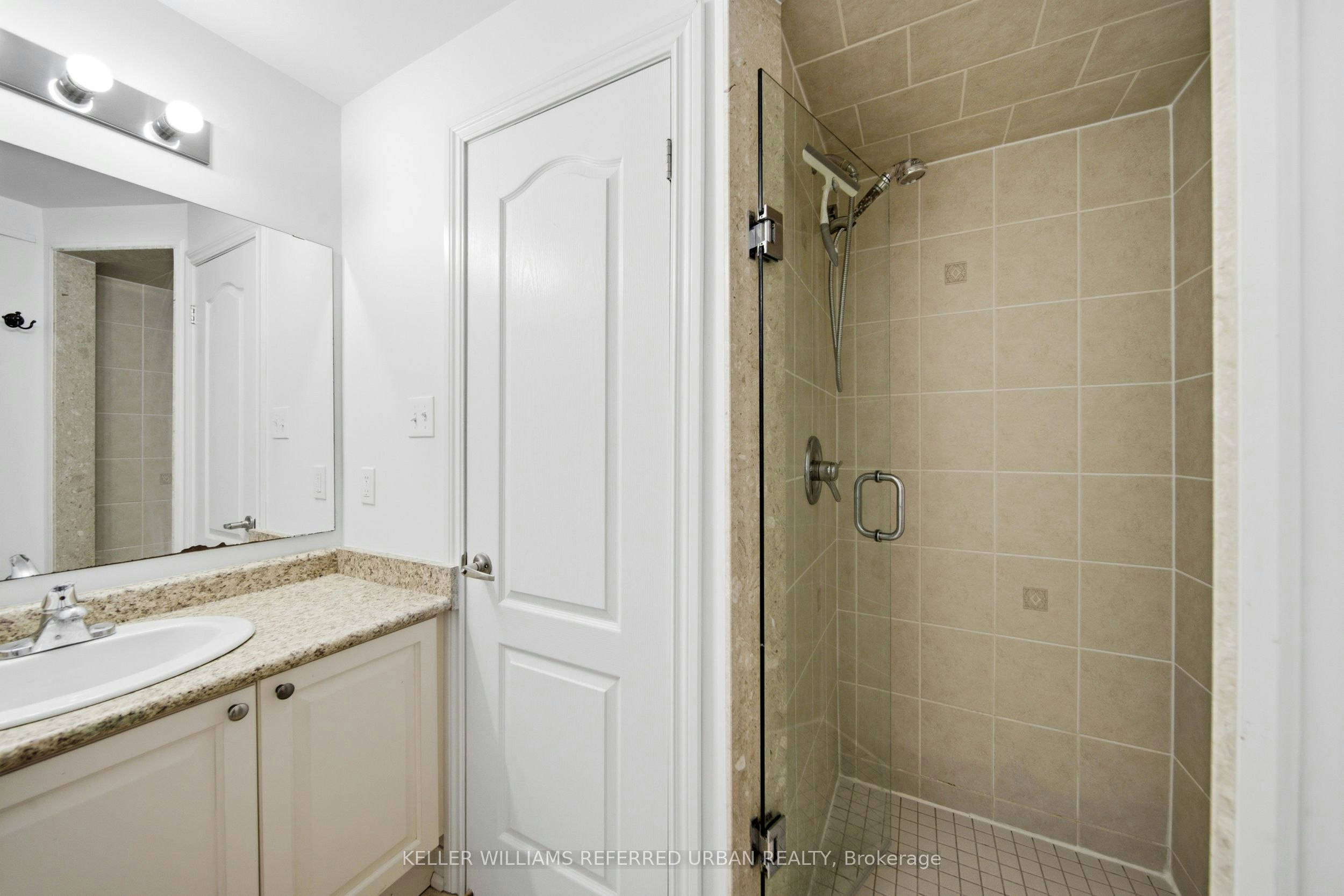46-47 Southwoods Crescent, Barrie, ON, L4N 9P8 - 37