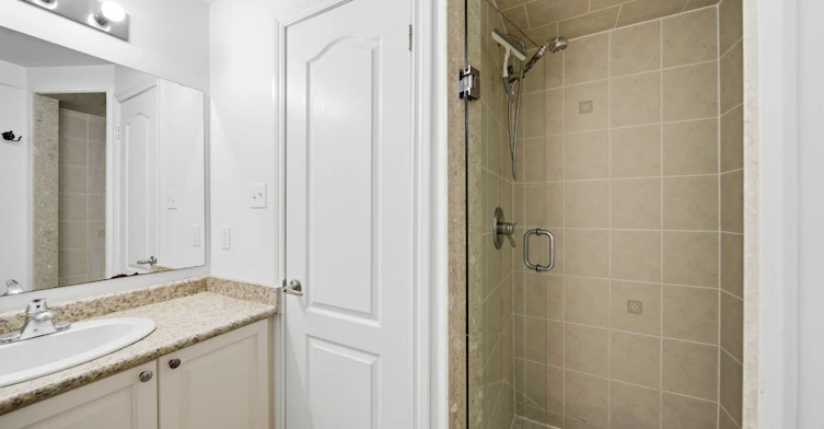 46-47 Southwoods Crescent, Barrie, ON, L4N 9P8 - 37
