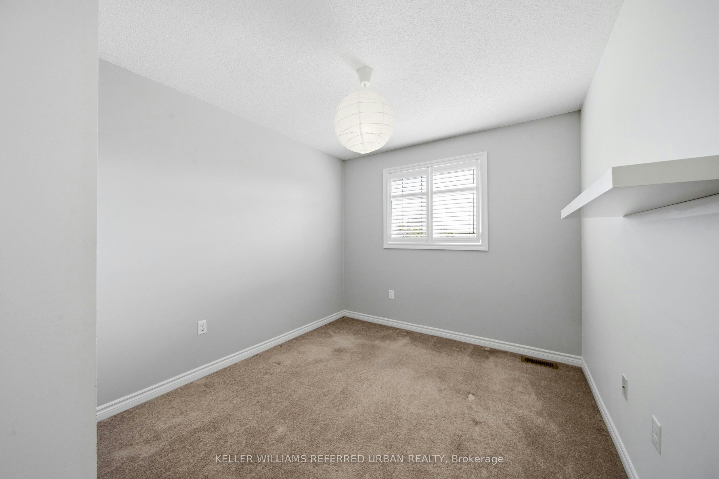 46-47 Southwoods Crescent, Barrie, ON, L4N 9P8 - 28