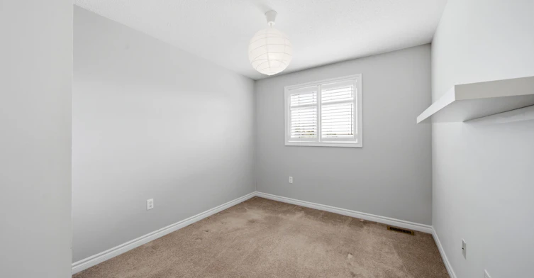 46-47 Southwoods Crescent, Barrie, ON, L4N 9P8 - 28